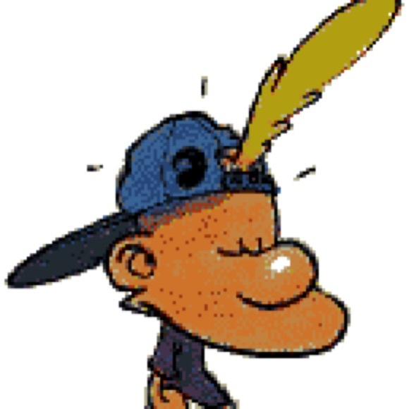 Meet your Posher, Antoine - Picture 1 of 1